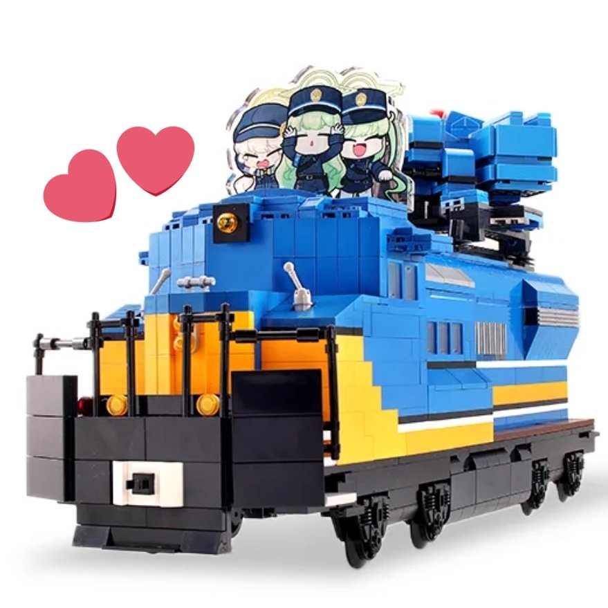 🌌💙🇰🇷𝐁𝐥𝐮𝐞 𝐀𝐫𝐜𝐡𝐢𝐯𝐞🇰🇷💙🌌 💎韓国ブルアカ公式💎 ˗ˋˏ