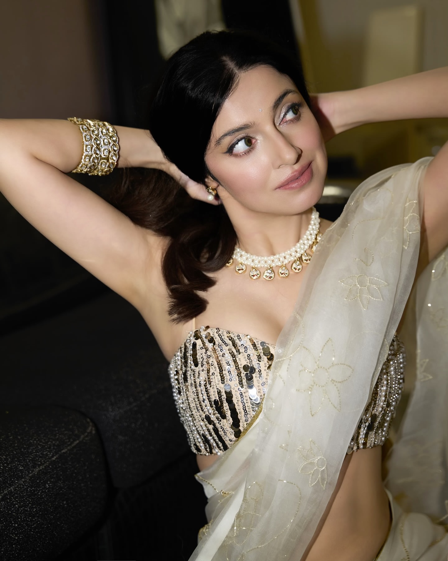 G3sj1NHWcAAyXyk?format=jpg&name=large