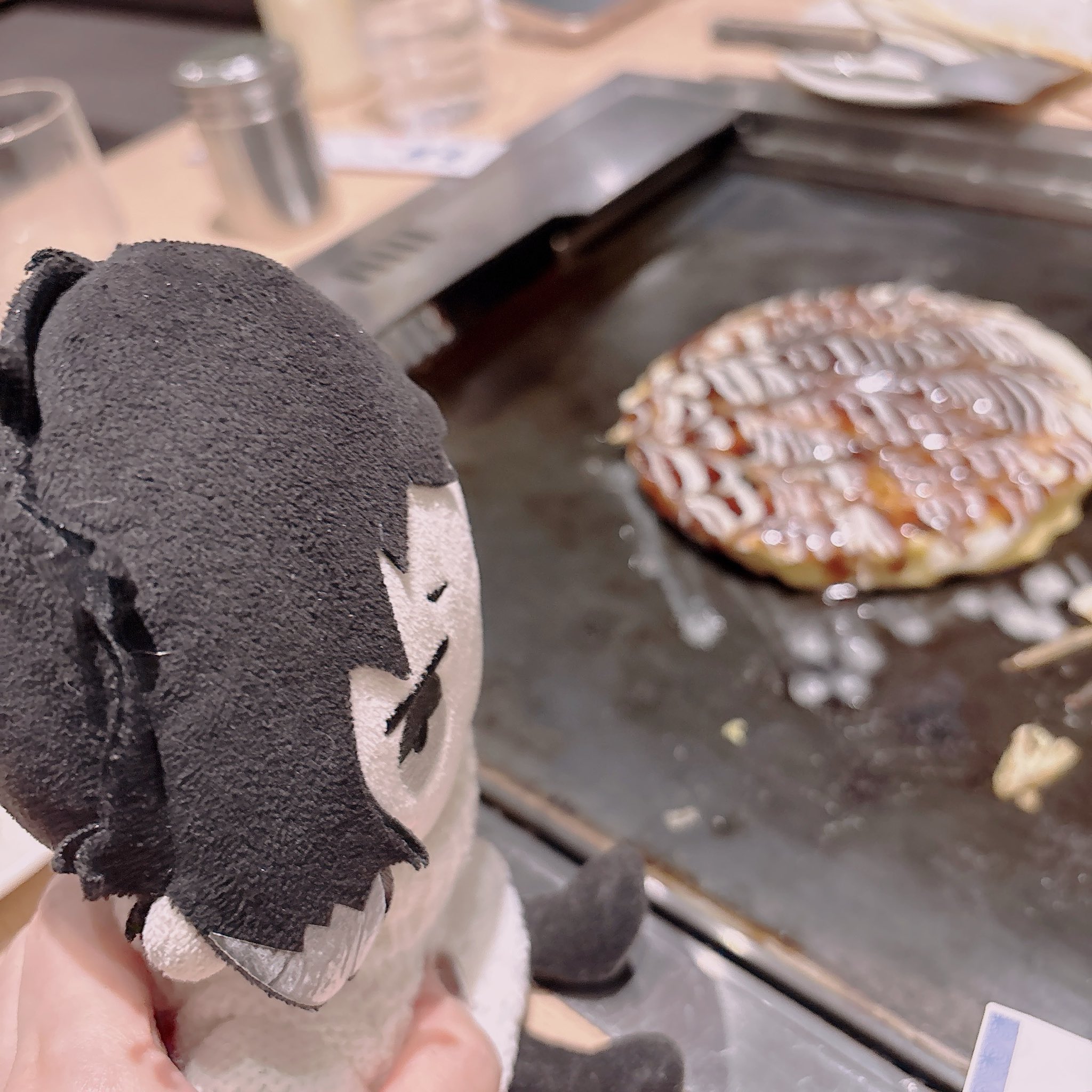 みみこ。 みみこ (@_MIMIDOM_) / X