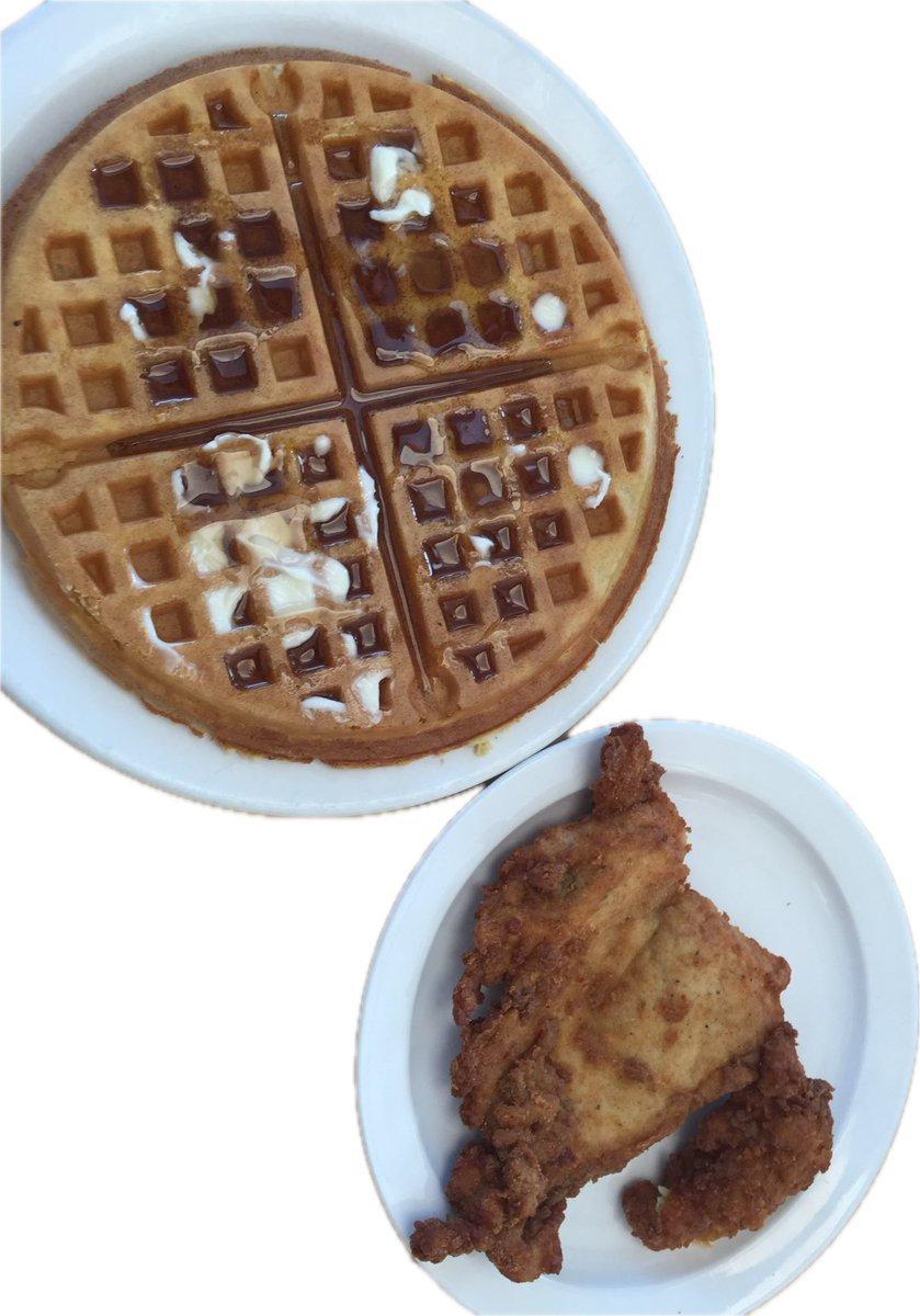 Good Monday morning. Are you ready for a great week? It’s Int’l Chefs Day, Brandied Fruit Day, Chicken &amp; Waffle Day, Mozzarella Stick Day and Calvados Day. Smile. Have a great start to your week. Pray, encourage &amp; support. You are loved and we are Blessed. 🇺🇸
