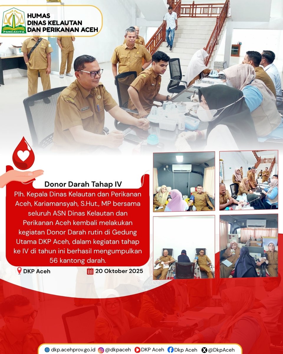 DkpAceh's tweet image. 