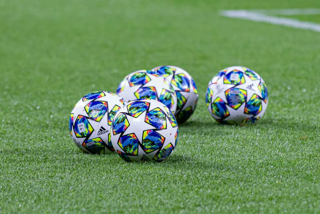 ChurchCourtChambers tweet media