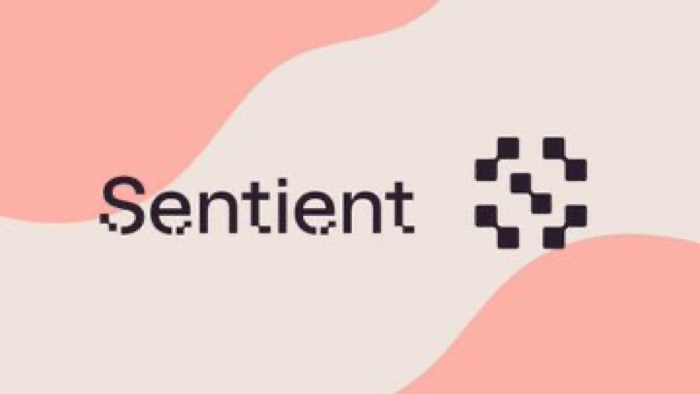 mohsen5171's tweet image. Gsenti

We’re not just building AGI.
We’re reclaiming intelligence,,open, decentralized, and human-led.
sentient is a movement. A mindset. A mission.
If you feel it, speak it.

@SentientAGI #OpenSourceIntelligence #SentientMovement