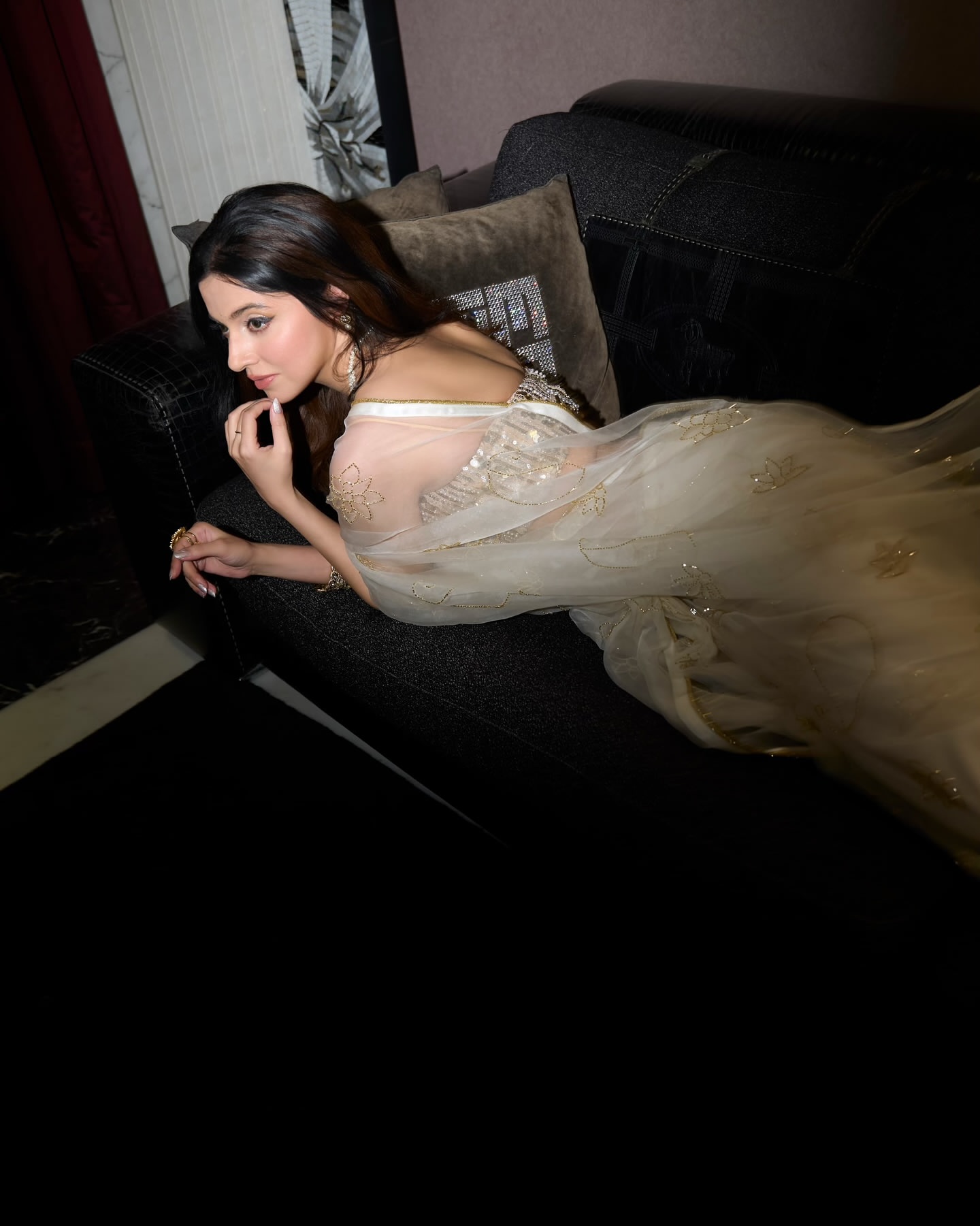 G3sj4N5W4AA-cZw?format=jpg&name=large