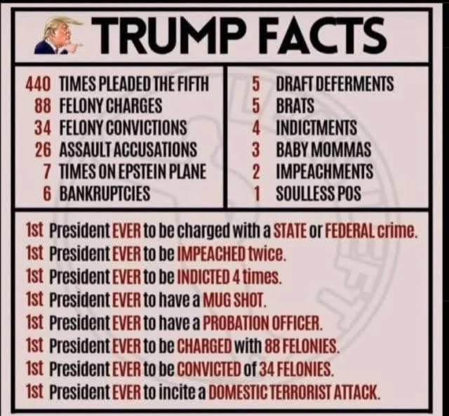 steffinwolf's tweet photo. @MAGAVoice Holy sh*t your panties are in a wad again! Calm the f*ck down. He acts like a king, an inept one, but still acting like a deranged king. https://t.co/tmB8jBQh7s