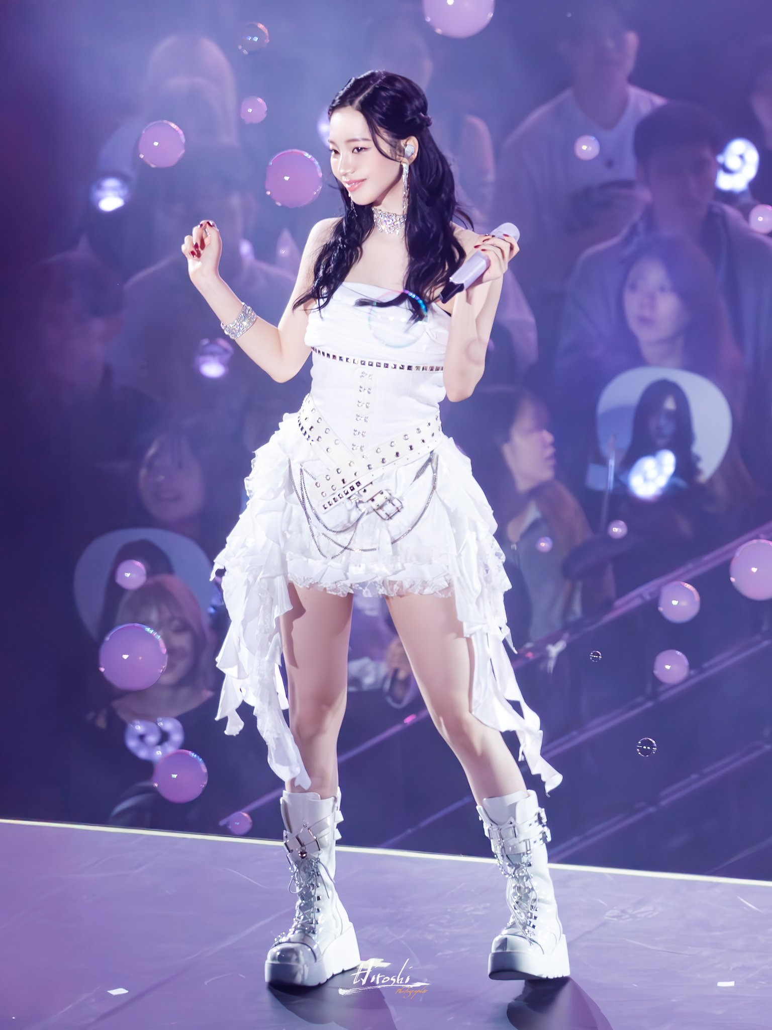 HIROSHI KGGS Kpop Photo on X: 