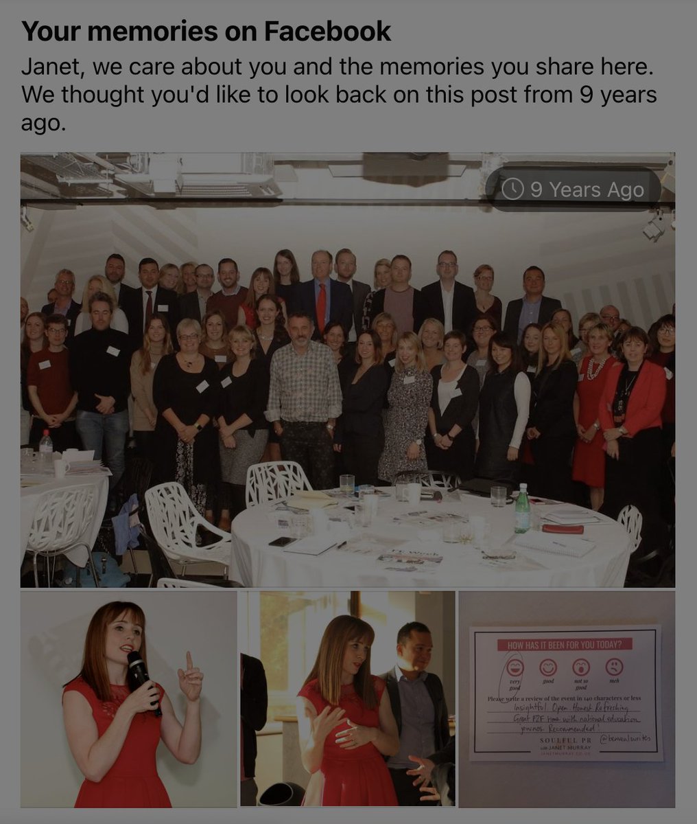 When I was a journalist, I used to run events called 'What Journalists Want'.  

We’d bring together editors from key publications (mainly in education and social affairs - my patch at the time) and get them to share what kinds of stories they were looking for - and the best ways