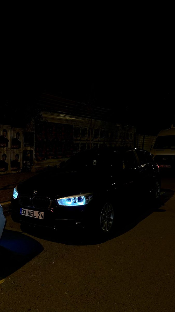 1.5 3 silindir dizel... çok zorsun