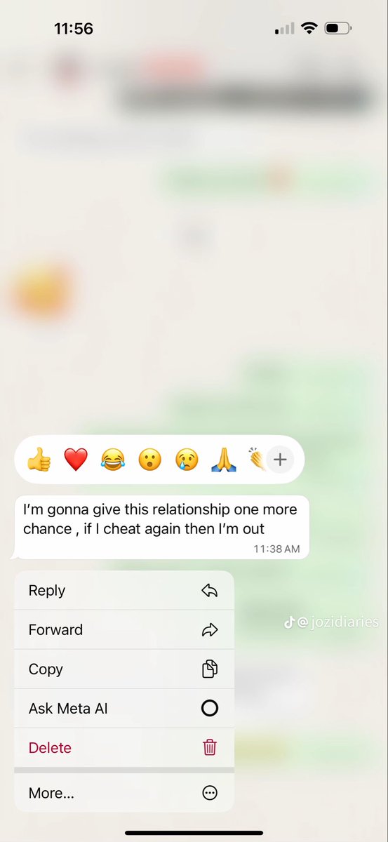 Imihlola 😂😂😭