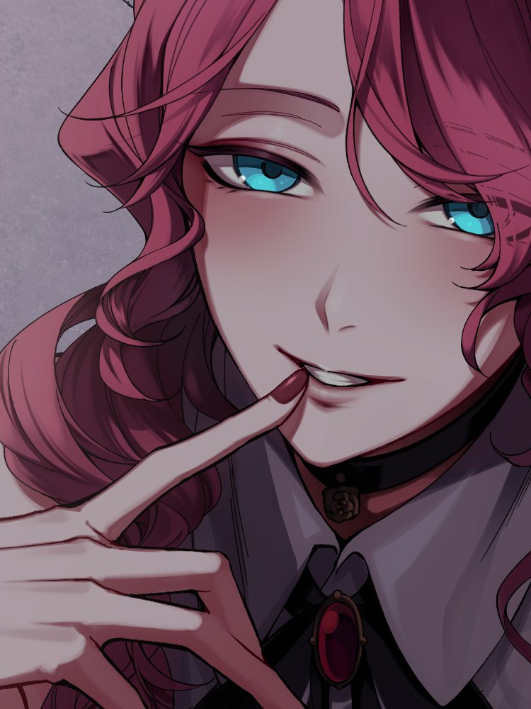 Honey ♛ (@RZ7Oc0OHMVJueSk) / Posts / X