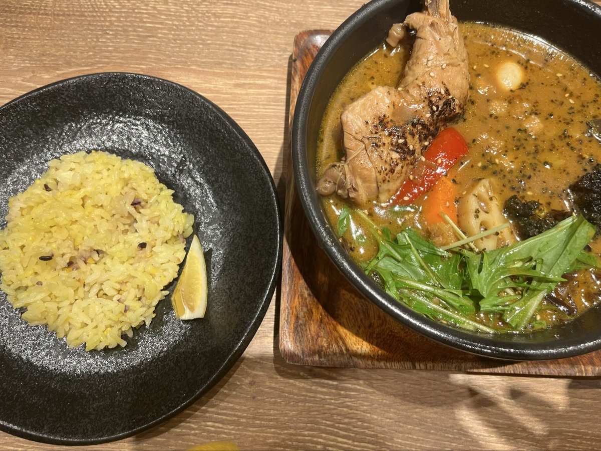 北海道一人で不安やったけどVAWSのおかげで最高に楽しかったです！！！！！！
いっぱい食べたけどまだ食べきれてないし行きたいところもいっぱいあるのでドームでリベンジします🔥