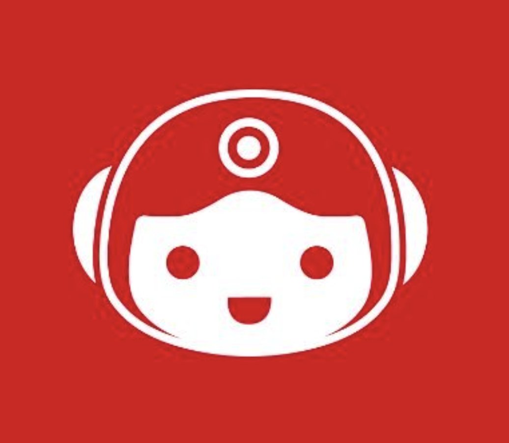 🦾 Meet Elsa — your AI crypto partner that listens to what you really want (“Bridge 100 USDC to Base”, “Show me best stake on Solana”), and just does it — no wallet panic, no menus, no blockchain jargon. With a fresh $3 M raise led by M31 Capital with backing from Coinbase