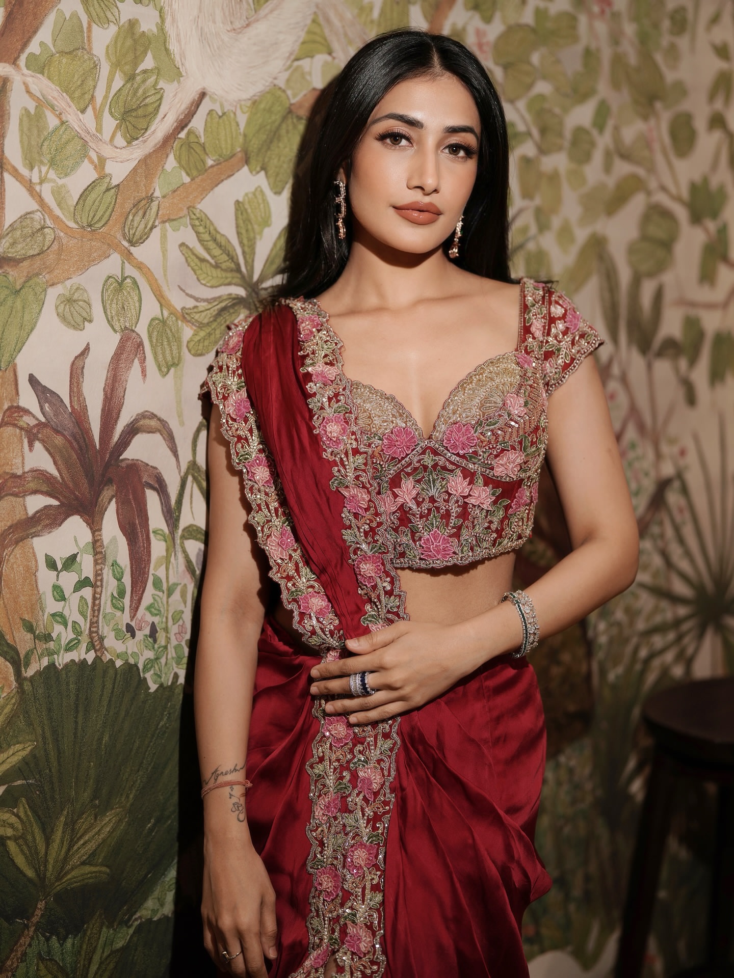 G3sjDe9XAAAOCZ7?format=jpg&name=large