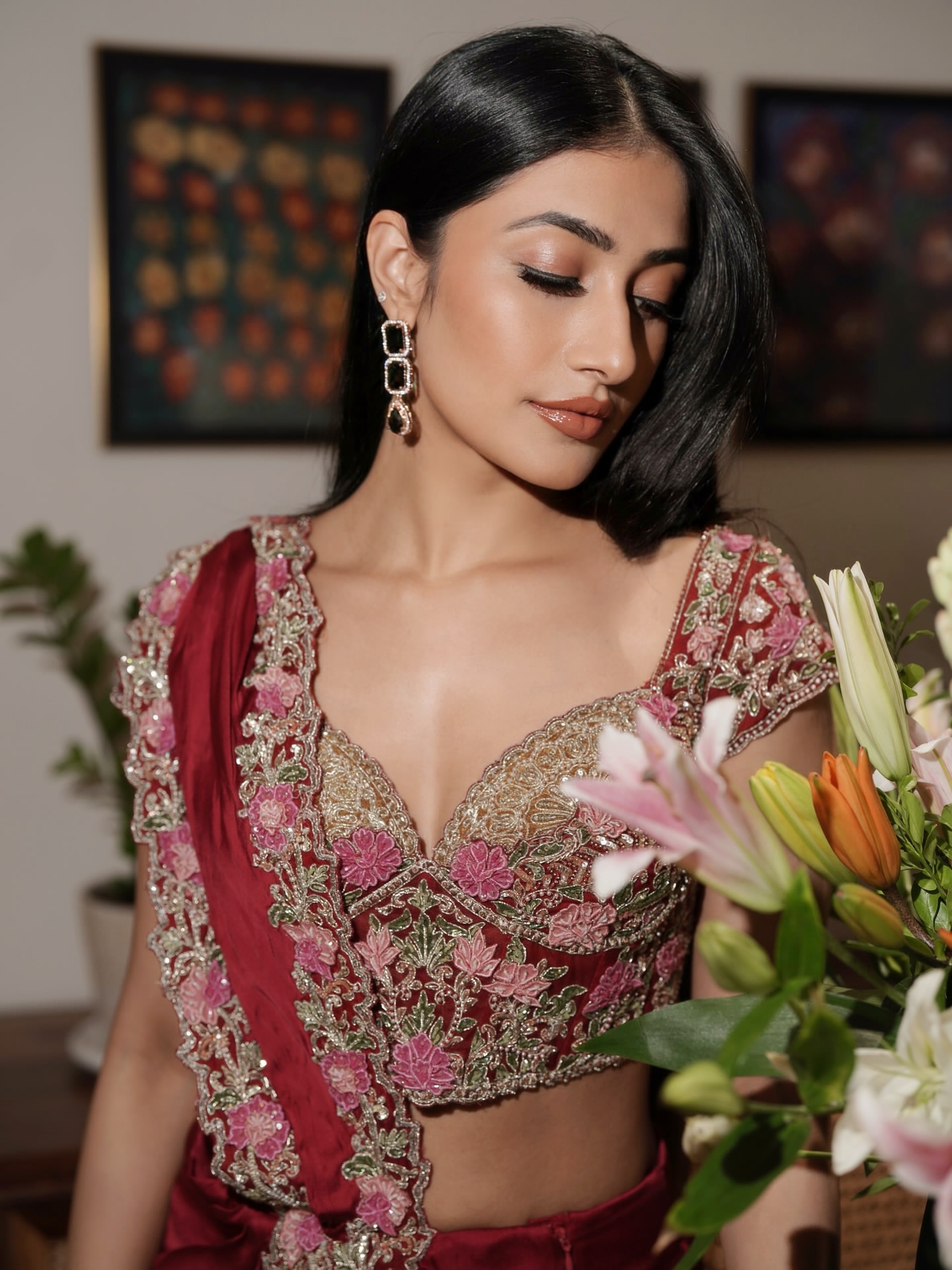 G3sjDjbWQAAif7z?format=jpg&name=large