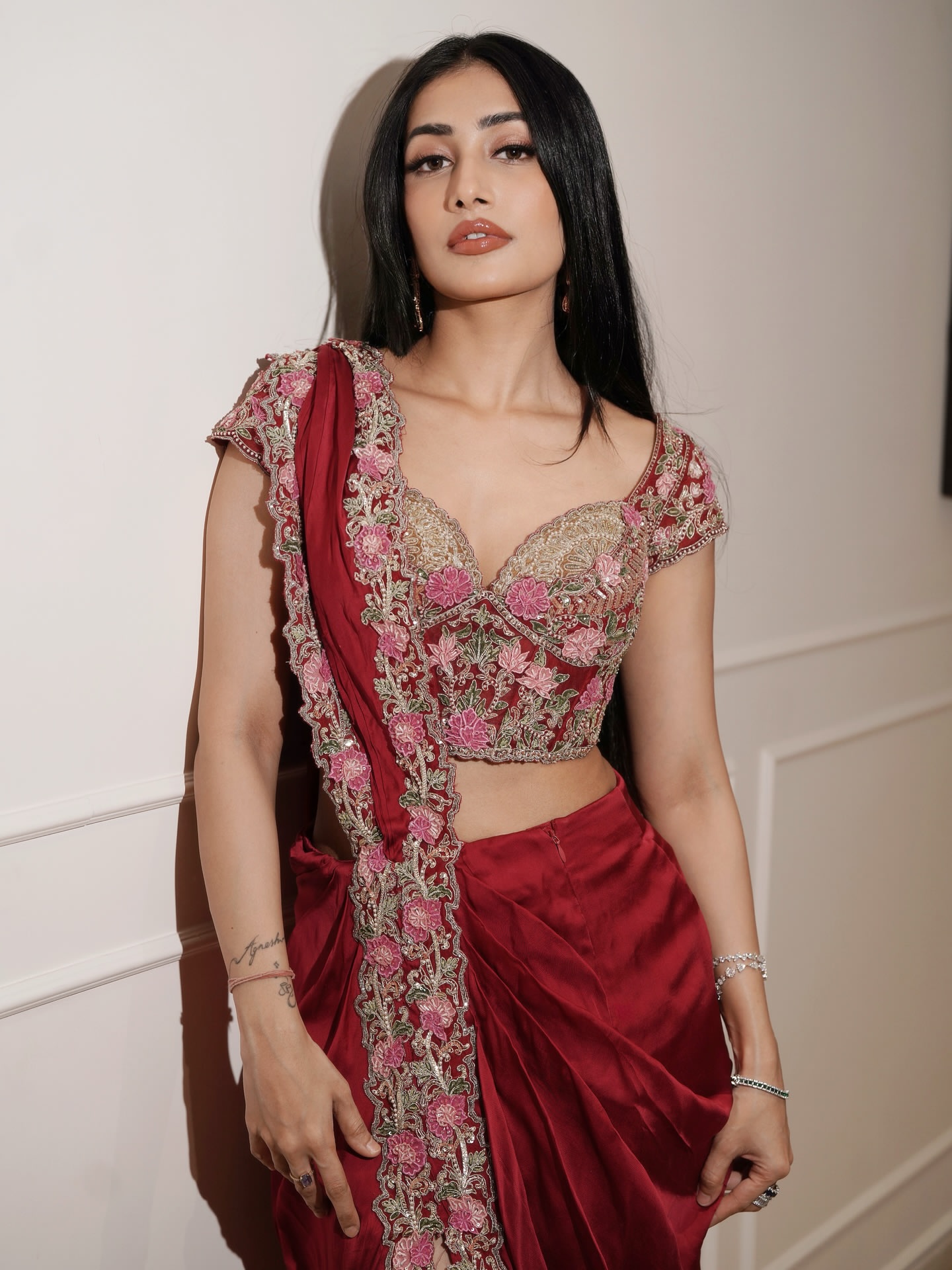 G3sjFUBXwAAi36N?format=jpg&name=large