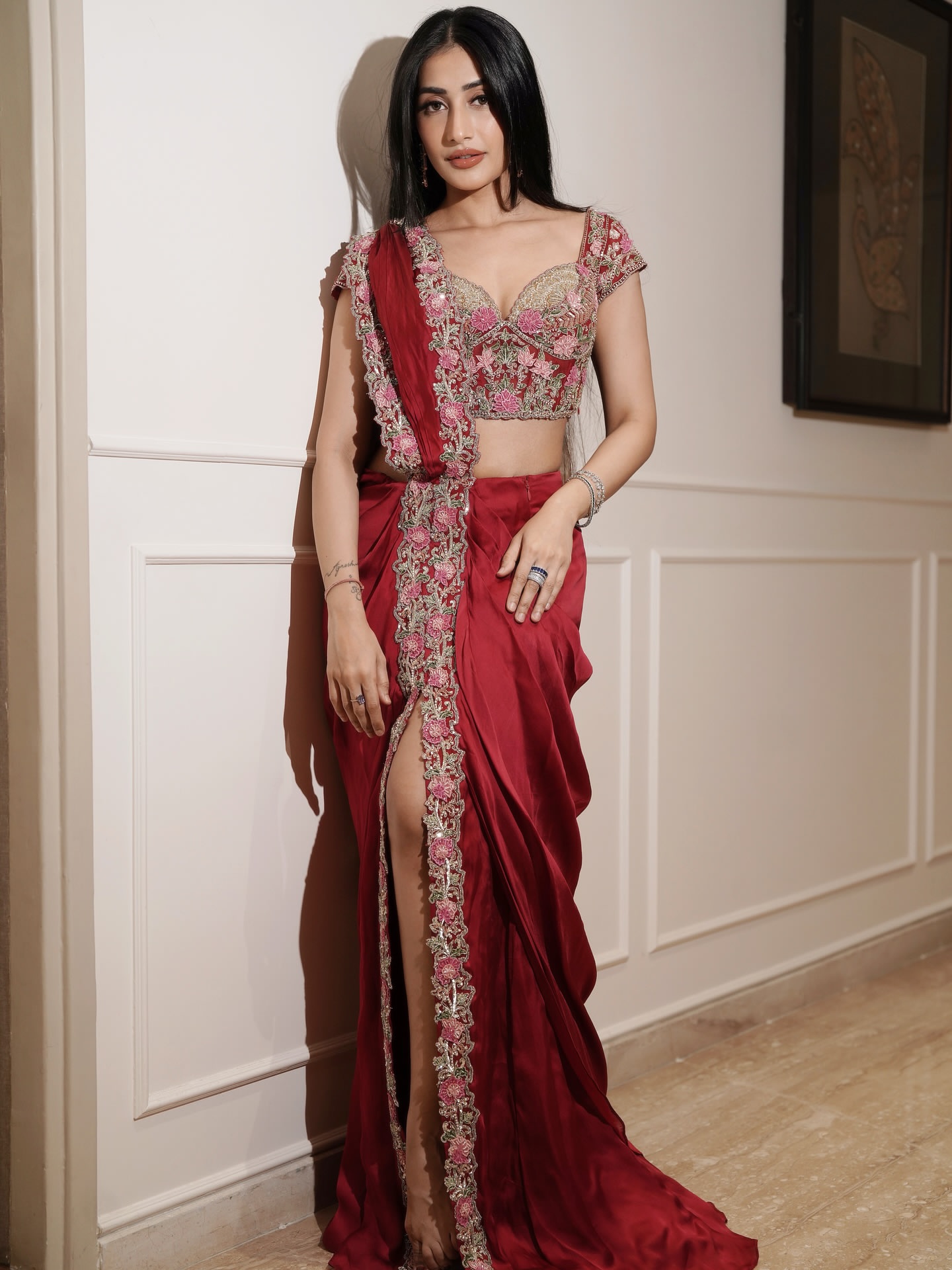 G3sjFf_XwAAbyh5?format=jpg&name=large