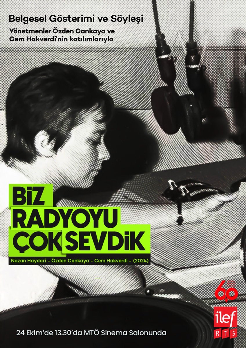 ilef - Ankara Üniversitesi (@ilefsocial) on Twitter photo 