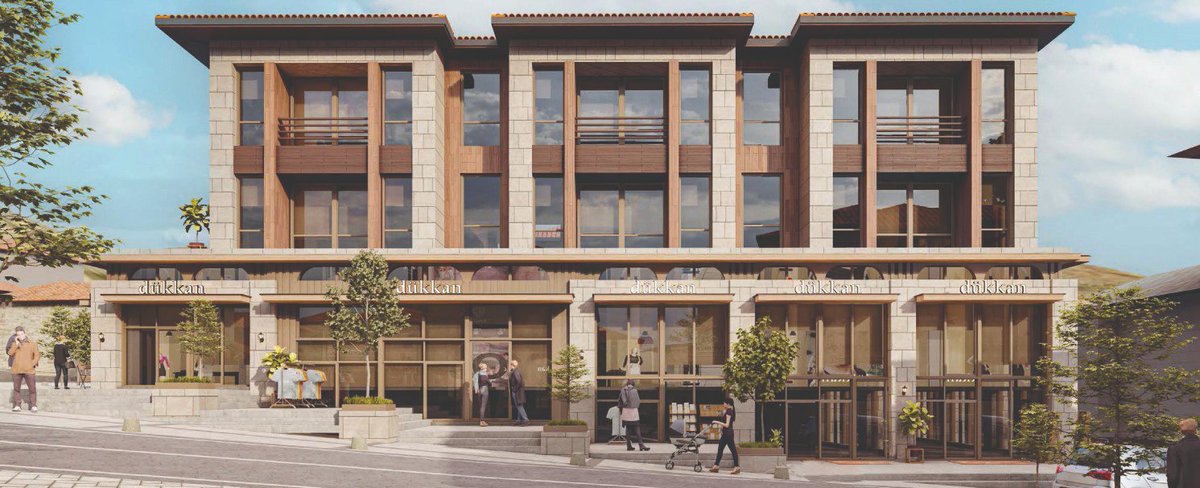 “Hekimhan’ı deprem yıkmadan biz yeniden inşa edeceğiz” sonmanset.com.tr/haber/hekimhan… 

#malatya #malatyahaber #hekimhan