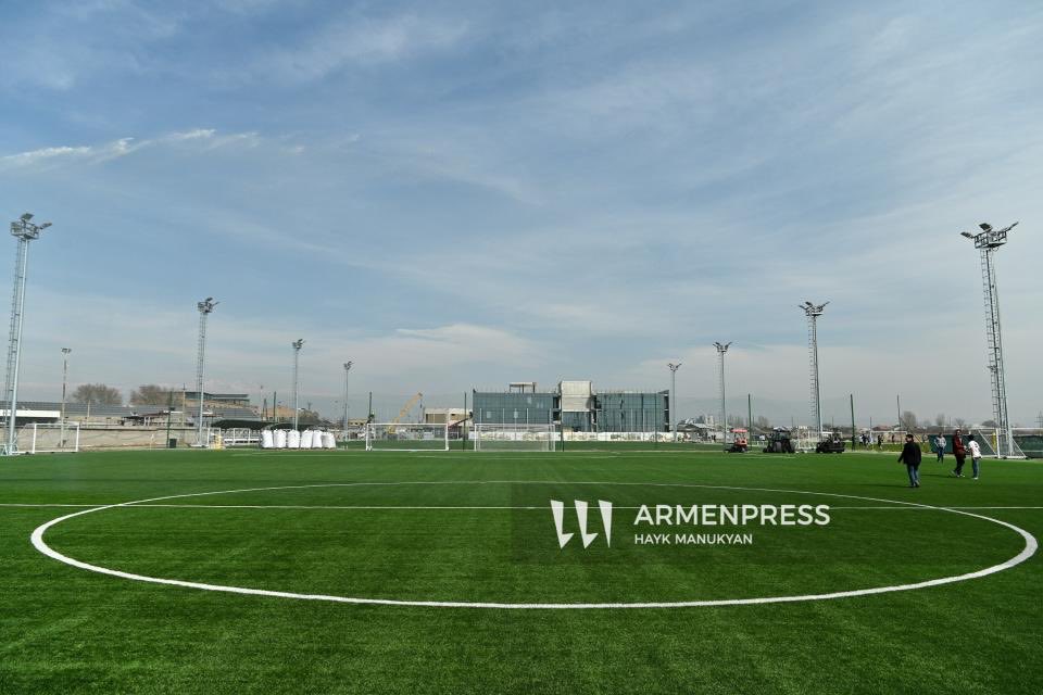 FC #Noah announces multi-million-dram deal for new stadium development project

armenpress.am/en/article/123…