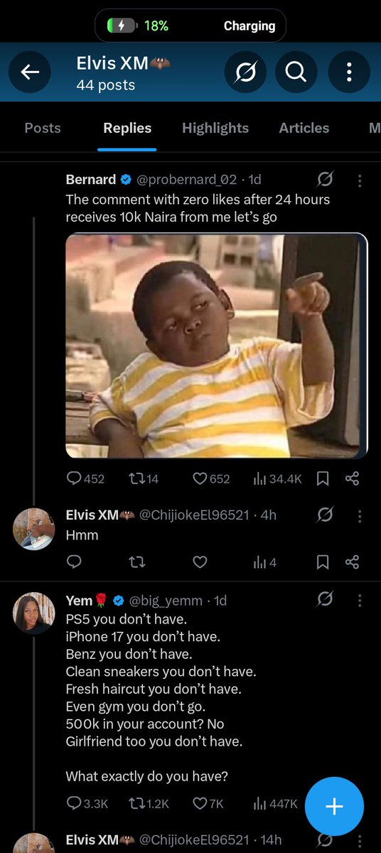 Tweet media one