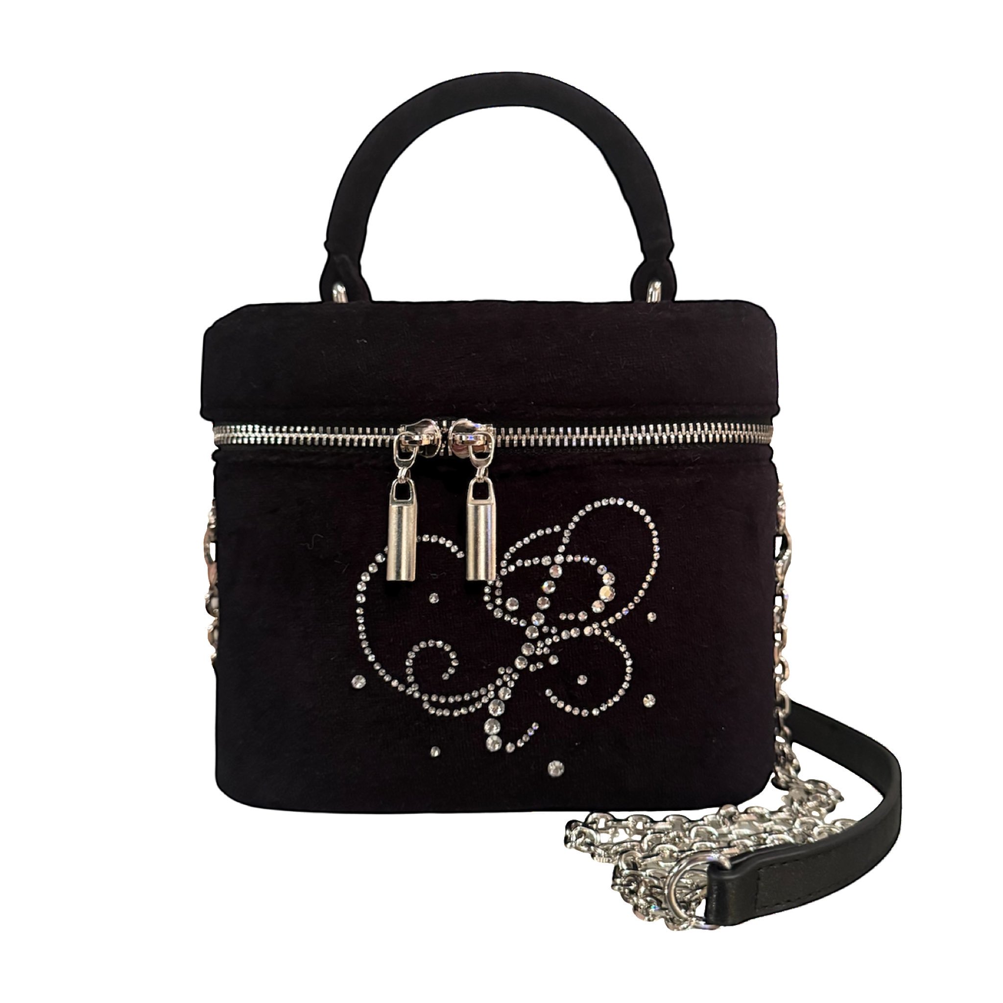 ペリキュールキャミソール eyelet ribbon camisole｜PELLICULE | ぺリキュール