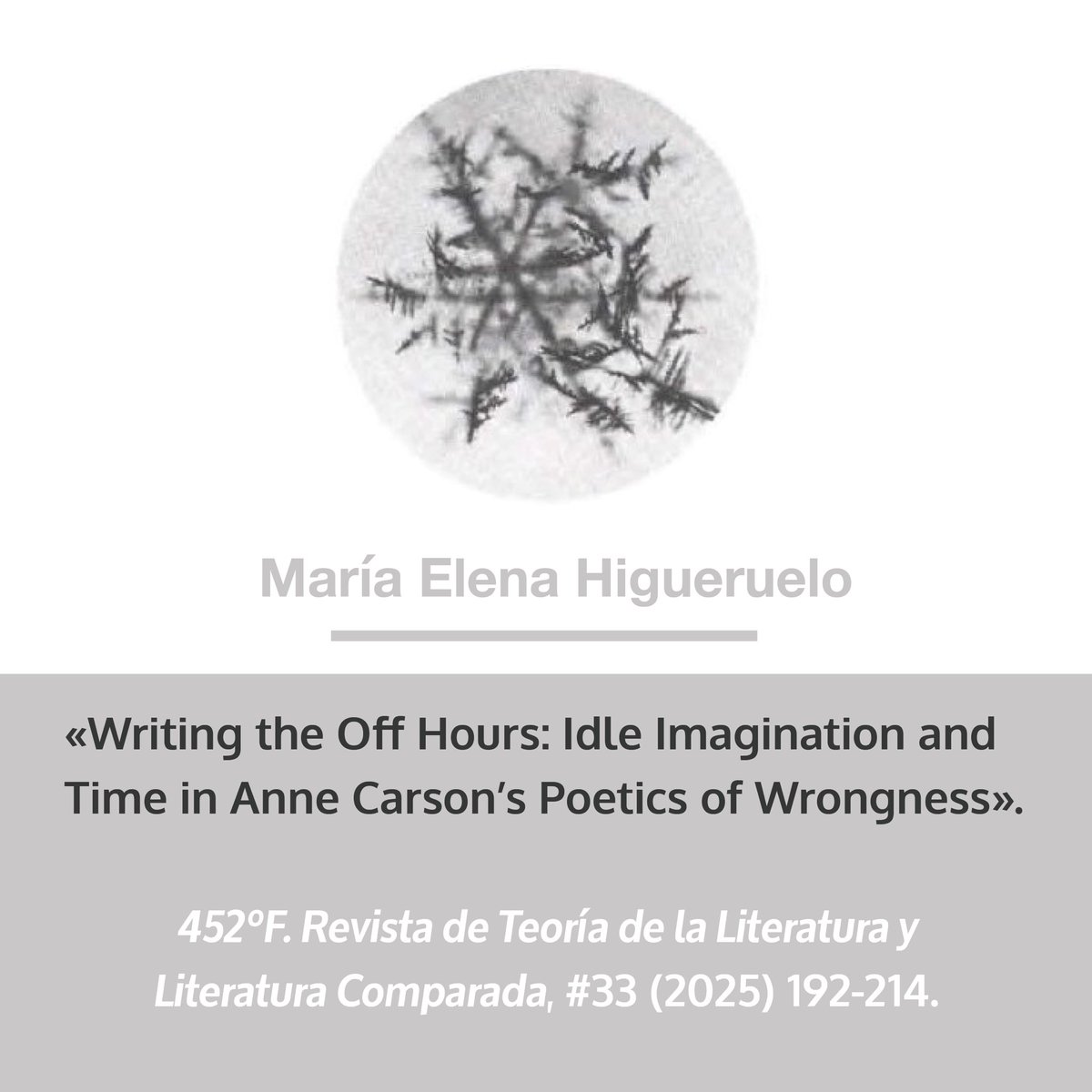 _COPOS's tweet image. COPOS RESEARCH

copos.usal.es