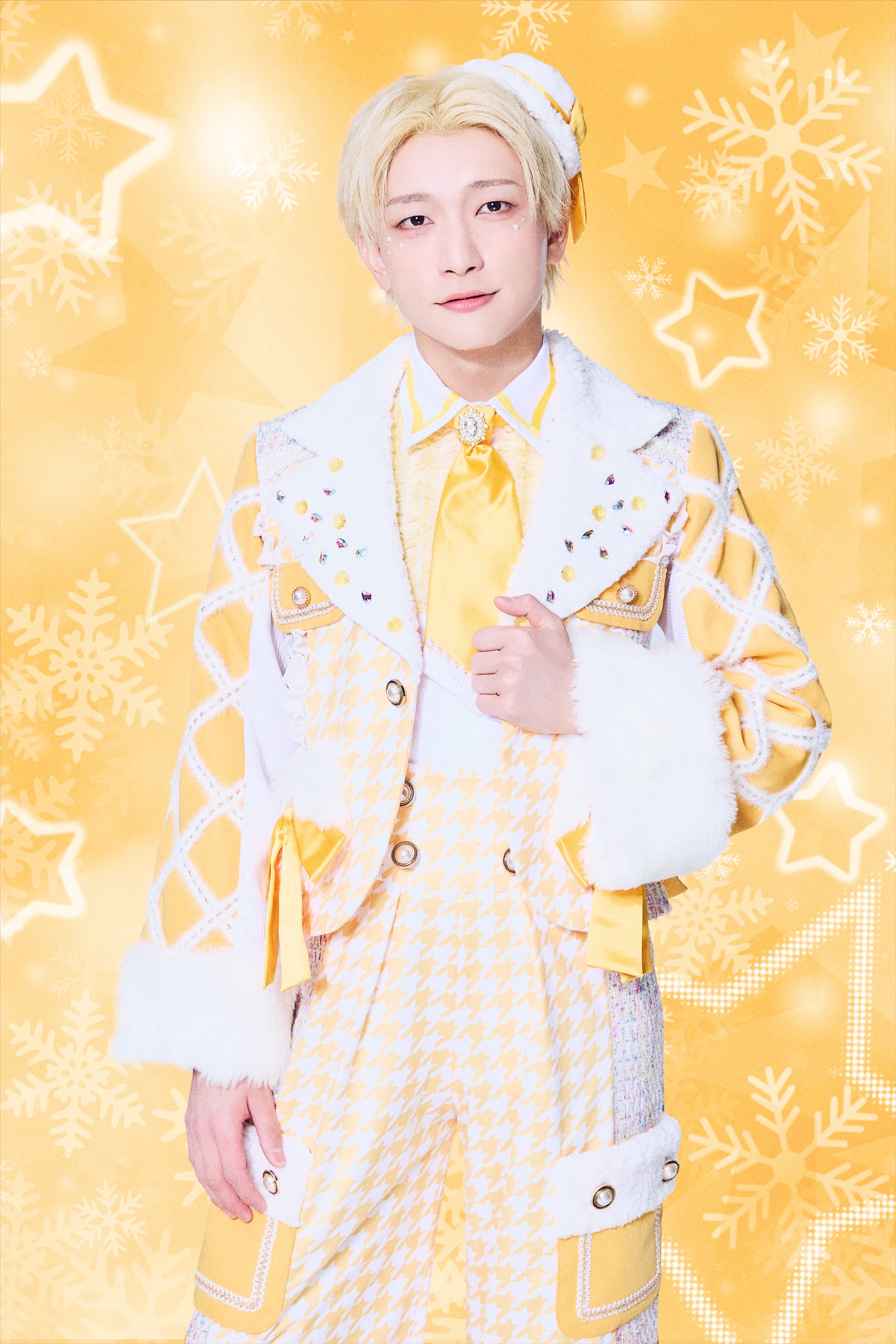 パンダドラゴン ぱっち まとめ売り パンダドラゴン ぱっち トレカ セット売り - メルカリ