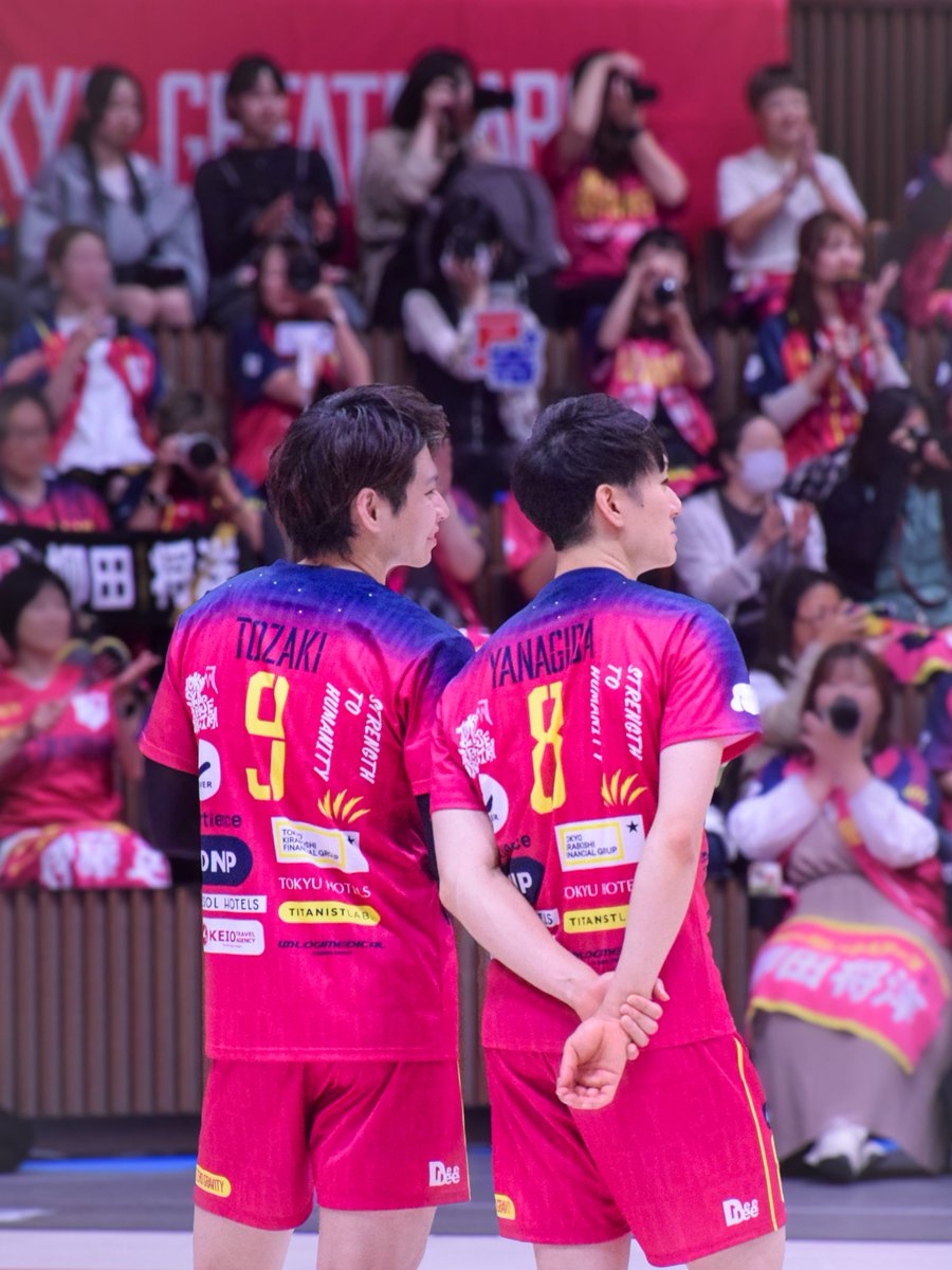 wildflower🌼 (@brighterfields) / Posts / X