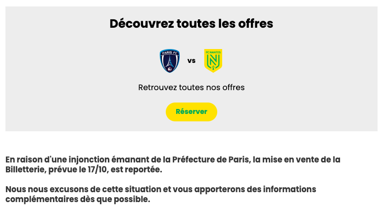 Thomas Pitrel tweet media