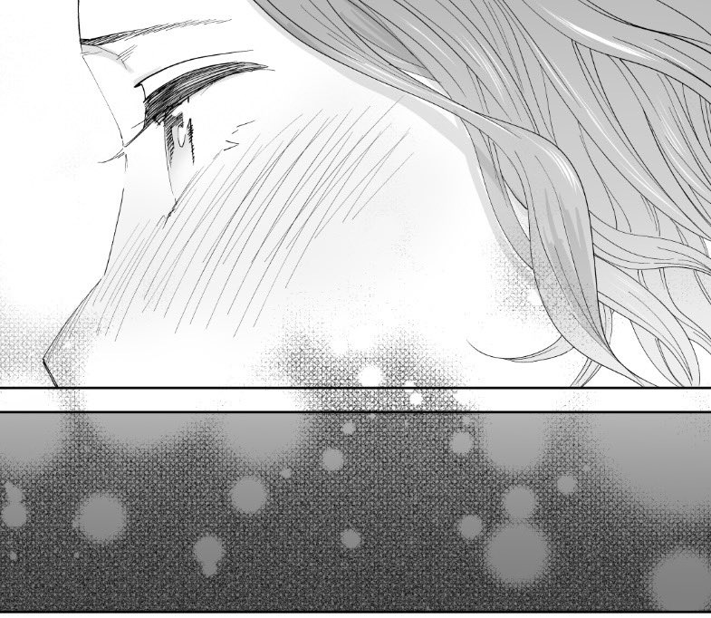 長袖出さななー🫠ななななー 