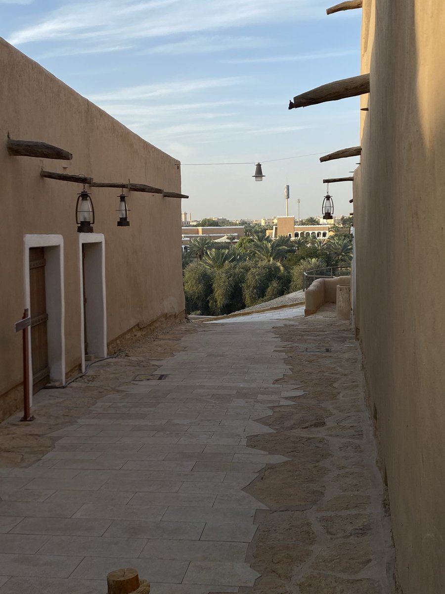 سيدة كل المدن ✨