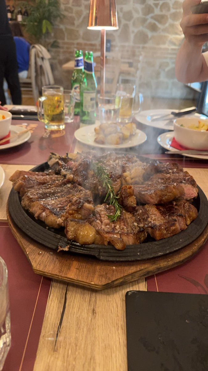 M5Stack's tweet image. Back to China ing, see you next year! #mfr2025