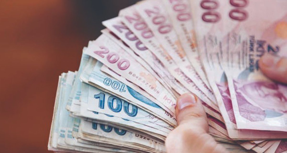 Malatya'da kira yardımı mağduriyeti sonmanset.com.tr/haber/malatyad… 

#malatya #malatyahaber #kirayardımı