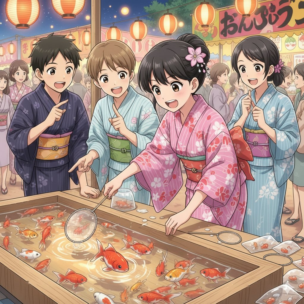🐠金魚すくいバトル還元祭🐠
その2！

5名様に500円分のギフトプレゼント！
参加条件
1.引🔄や🐾にて協力した方
2.いいね&amp;リポスト
（たくさんの人に届いてほしい！）
3.ほしいギフトをリプへ！

〆10/21 23時