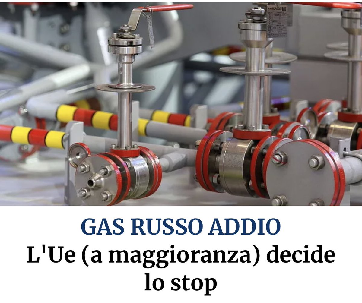 RealPiemonte's tweet image. ⁦@borghi_claudio⁩ l’unanimità in UEè superata di fatto.