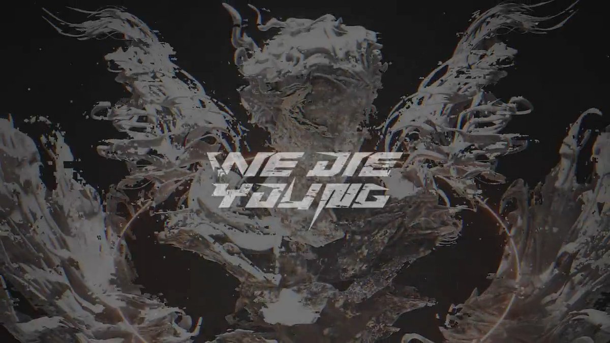 ECLAIR (@IamECLAIR) / X