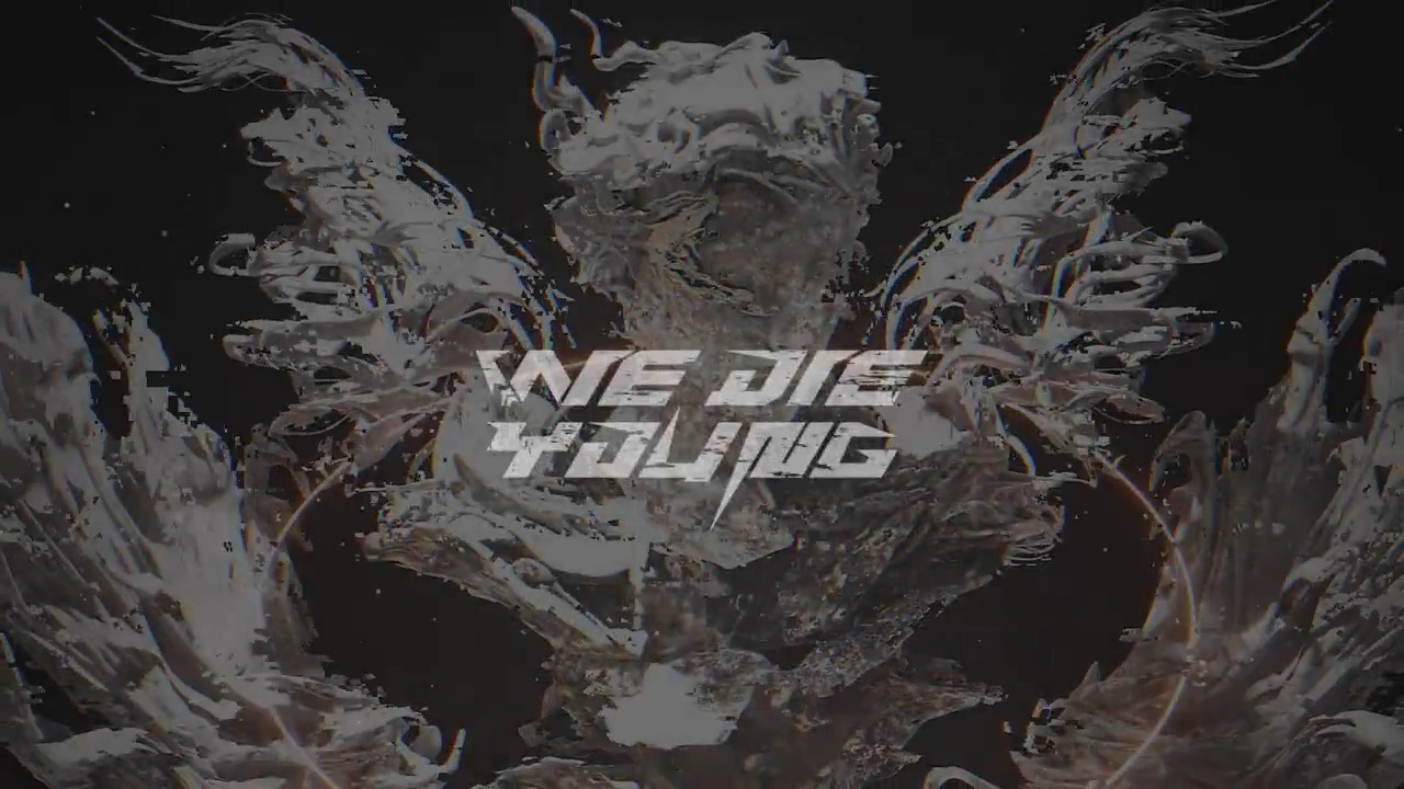 éclair♡*ページ ECLAIR (@IamECLAIR) / X