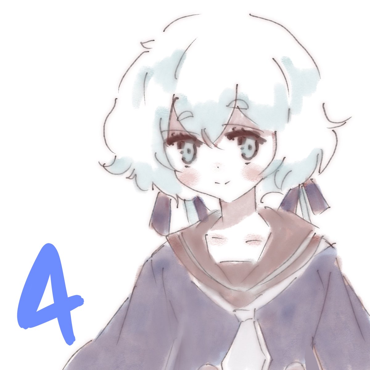 ロゼ🌽🎪🌲🎼💅✨ (@___R0_SE___) / Posts / X