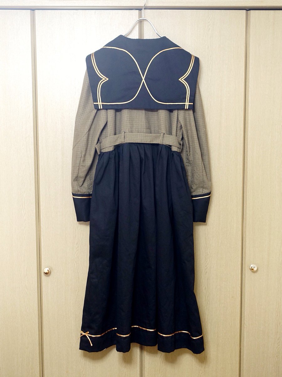 はるかページ♡⃜ はるかきみへ on X: 