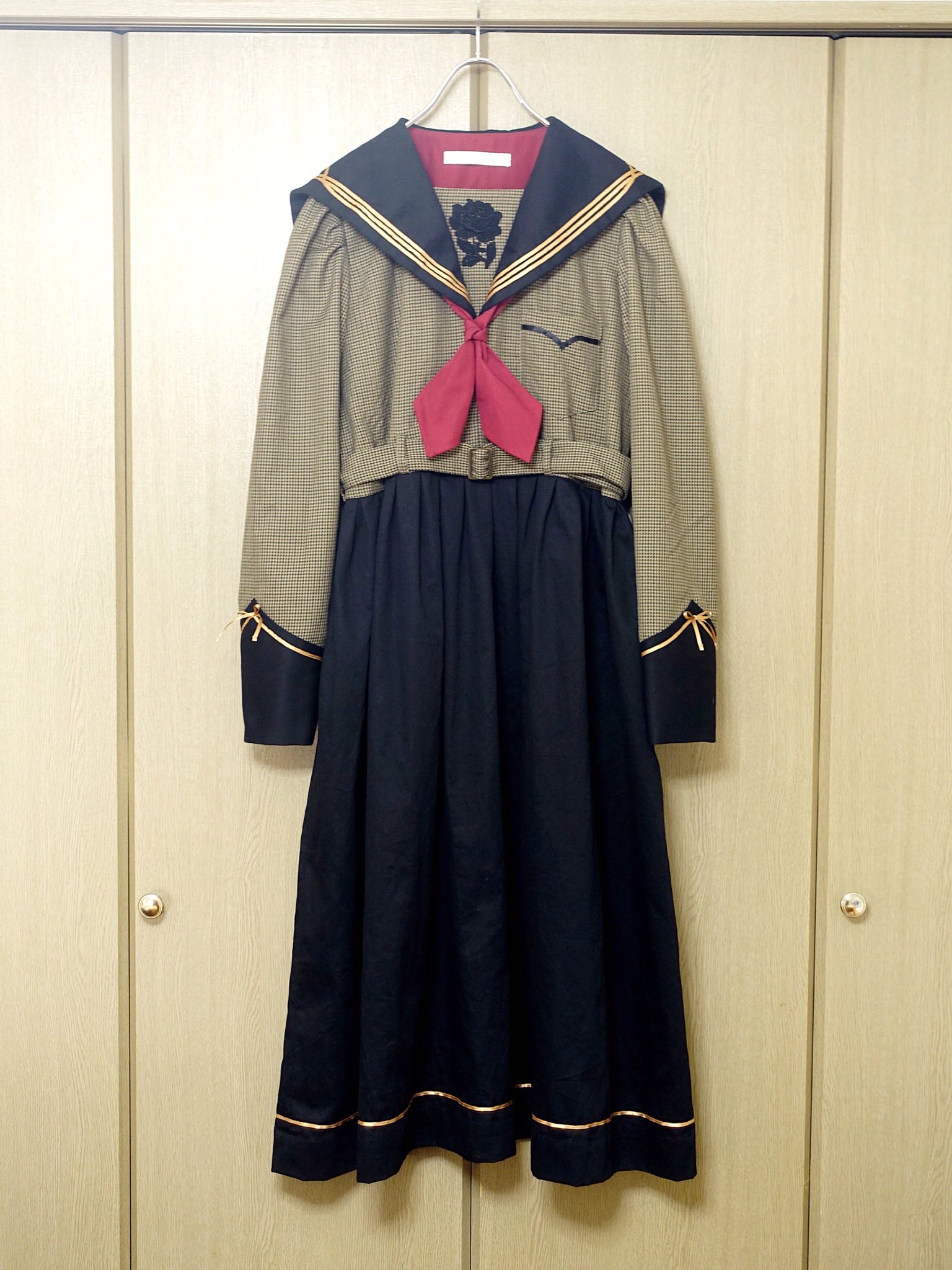 はるかページ はるかきみへ on X: 