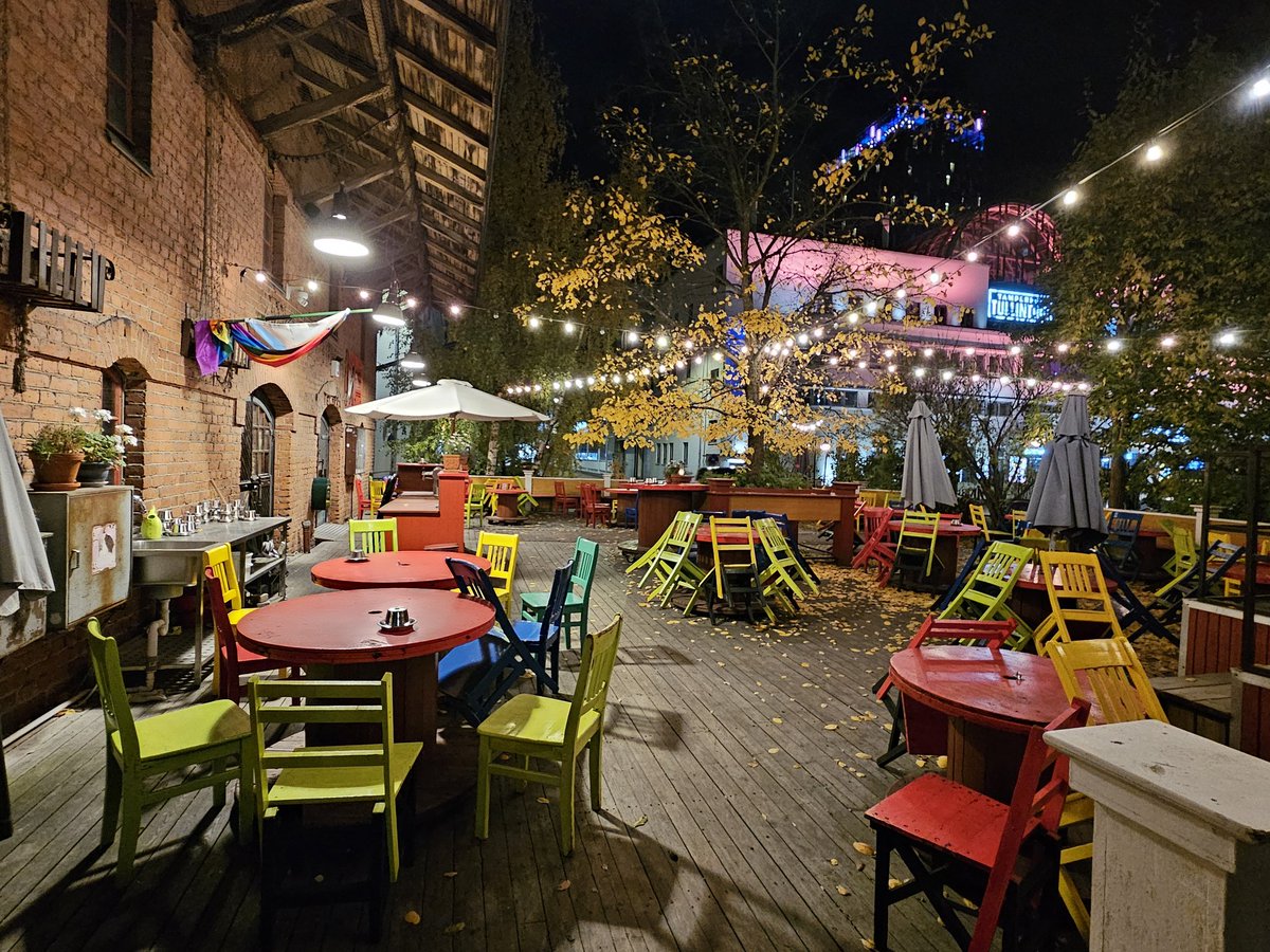 Viikonlopun kuvia 🫠