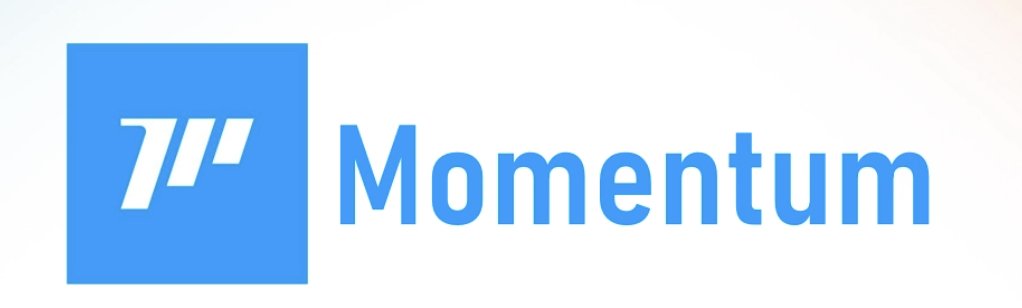 Momentum isn’t just another DeFi protocol — it’s the liquidity core of #Sui.
With #BUIDLpad integration, the $MMT community leads innovation through governance and proposals.
Smarter DeFi. Fairer yield. 🌐