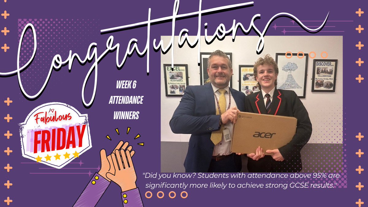 Arrow Vale School (@arrowvaleschool) on Twitter photo 