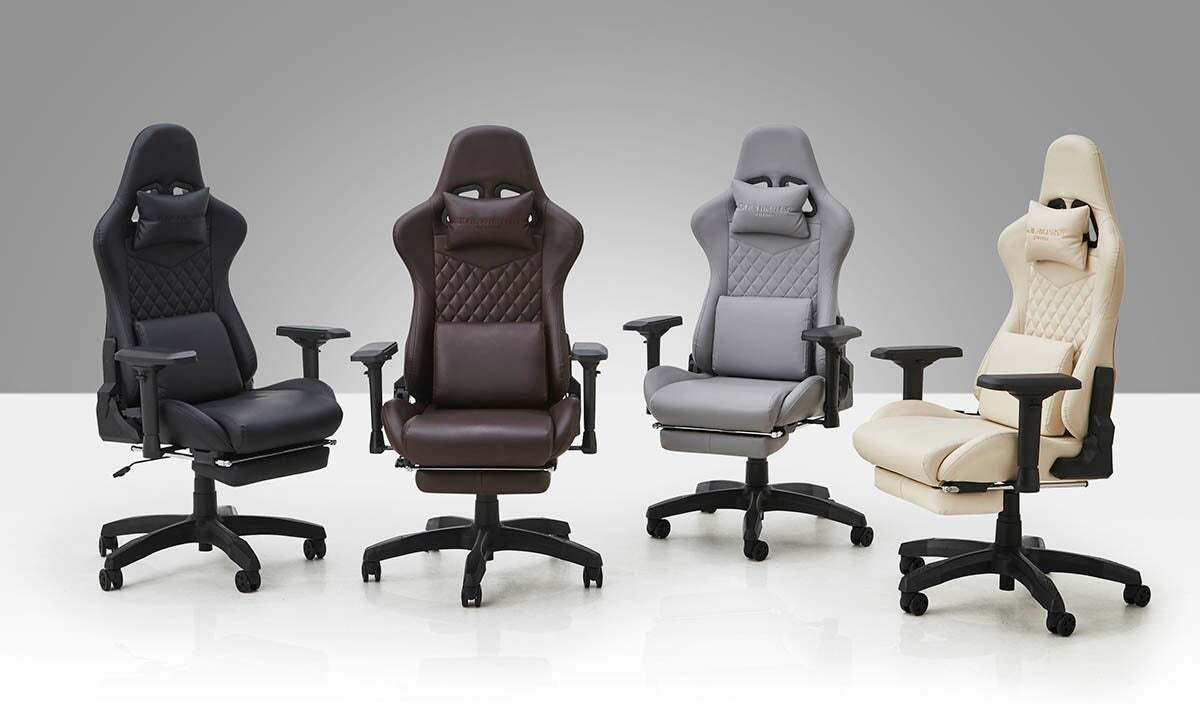 FieldSAHARA&4N8.JST.WORKS コラボチェア BLACK FieldSAHARA&4N8.JST