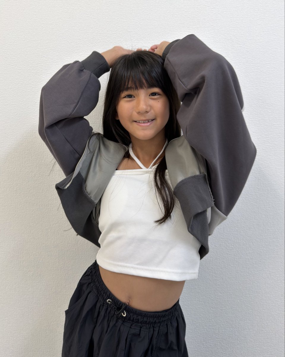 NOA (@noa01060106) / X