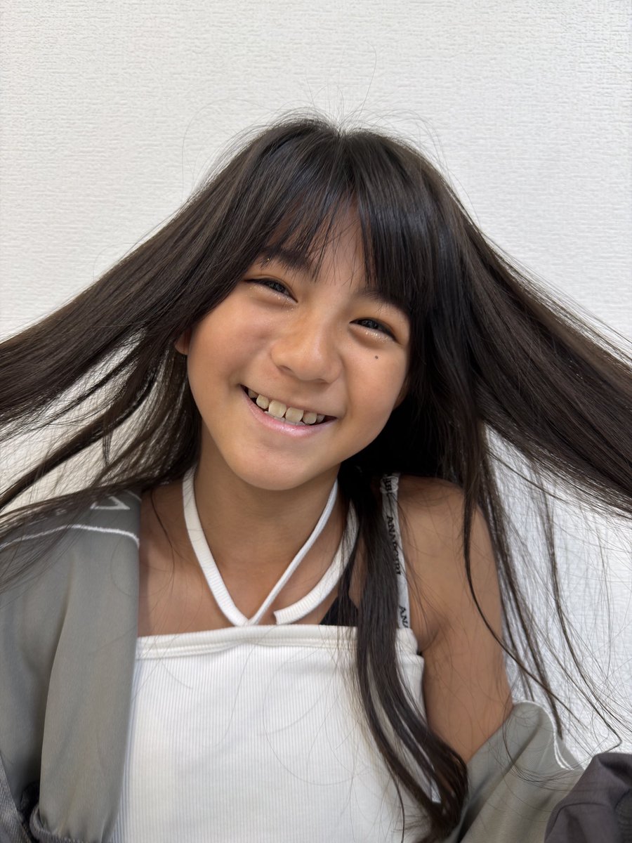 NOA (@noa01060106) / X