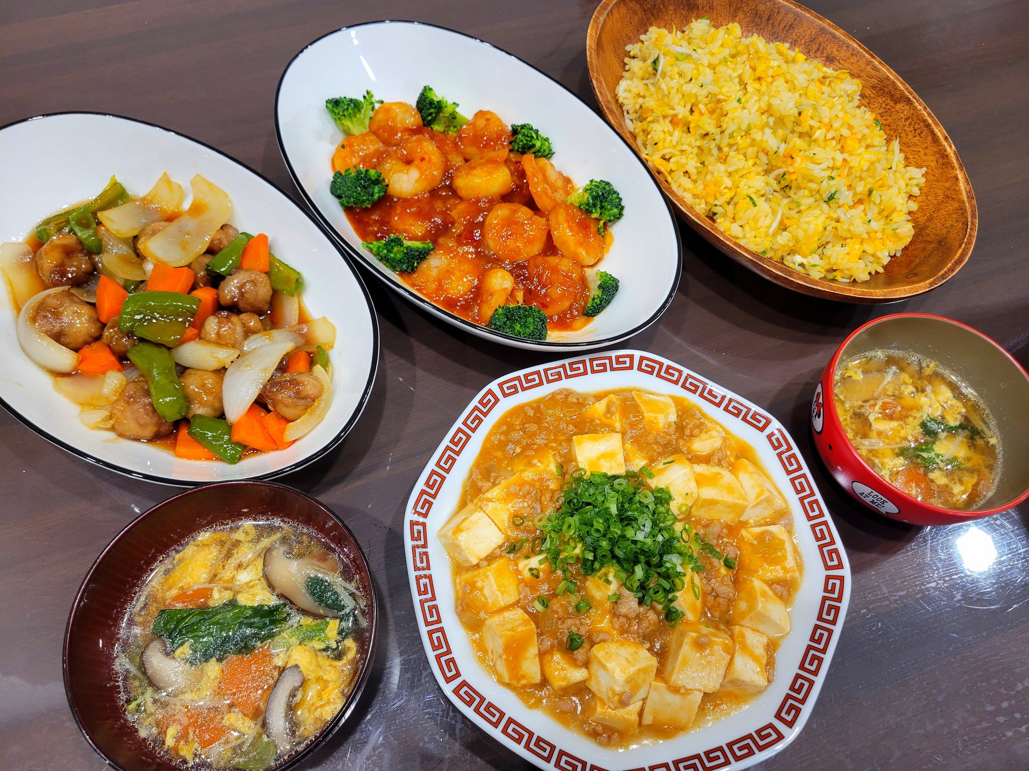 はやかわちさと on X: 