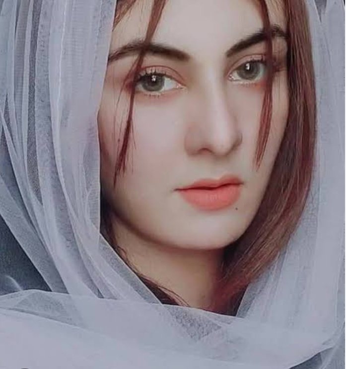 فریب دے چکے ہو بس اب صفائی مت دینا
اور اب کے بعد دوبارہ دکھائی مت دینا
تمہارے ساتھ بھی ہوگا جو میرے ساتھ کیا
بس اپنی بار بھگتنا دہائی مت دینا