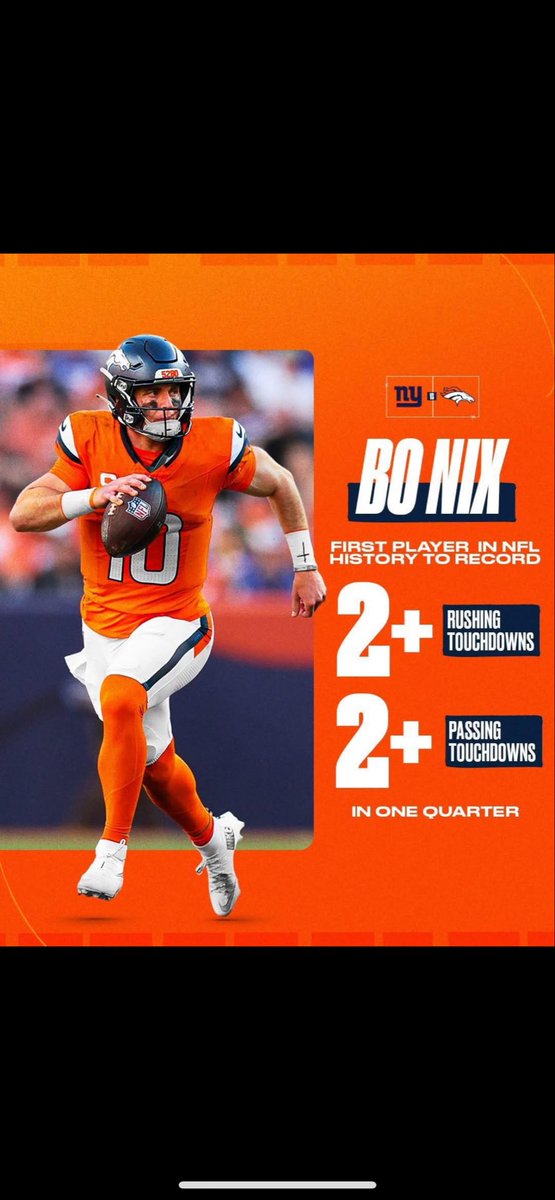 StuartBrookes's tweet image. Who needs 4 quarter games when you can turn up for the last 15 and win it in 1… 😂😂😂