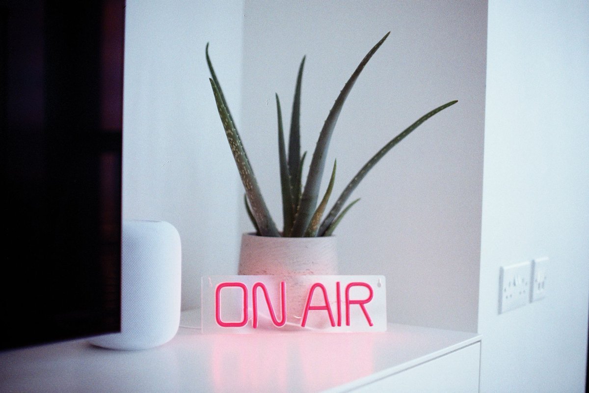 Charlie Ryan tweet media